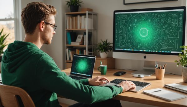 Comment apprendre le code sans payer un centime ?