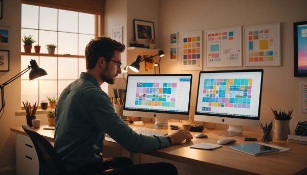 Comment dénicher des bons plans sur internet ?