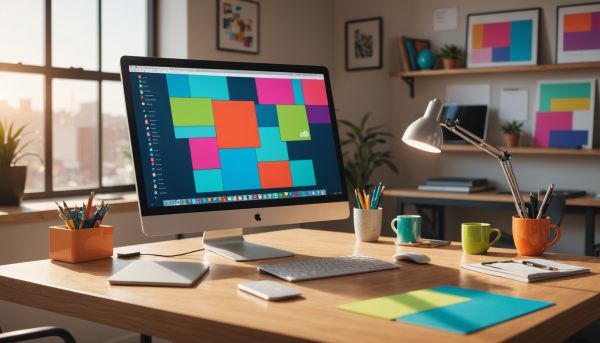 Comment ne rater aucune promotion intéressante en ligne ?