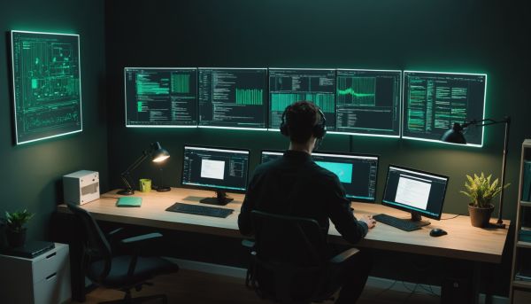 Comment obtenir des logiciels gratuits pour pc ?
