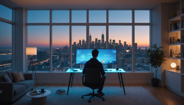 Comment profiter des meilleures affaires en ligne ?