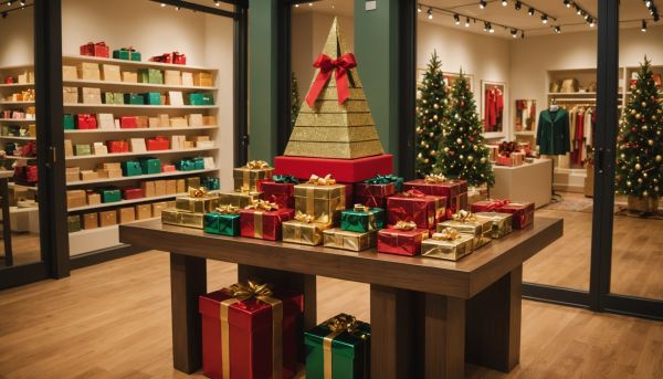 Comment profiter des offres spéciales et cadeaux ?