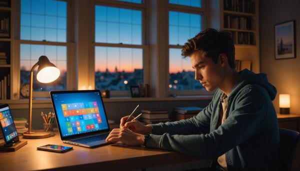 Comment télécharger des applications sans payer ?