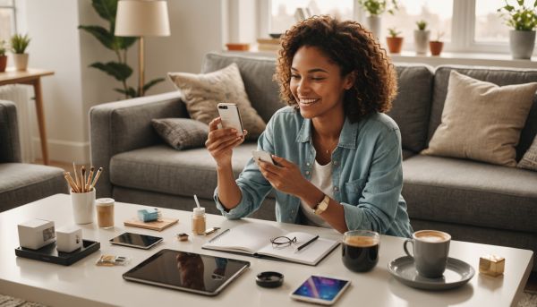 Comment tester des produits sans dépenser un sou ?