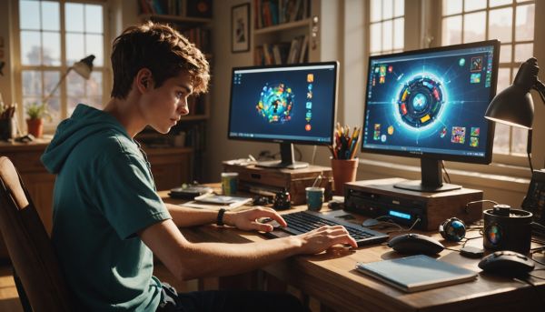 Comment trouver des jeux sans débourser un euro ?