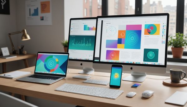 Outils mobiles et programmes open source