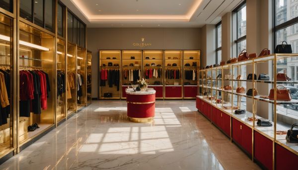 Promos limitées et avantages exclusifs