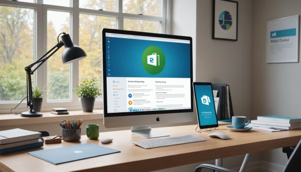 Quelle plateforme choisir pour se former gratuitement ?