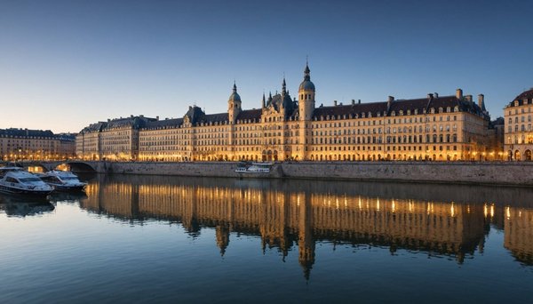 Trouvez le meilleur immobilier professionnel à lyon facilement